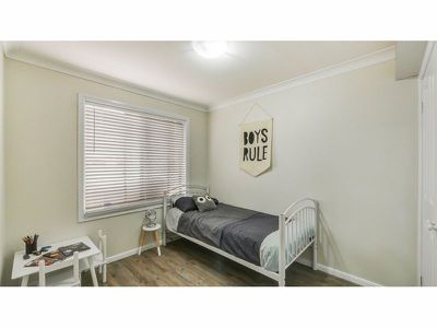 19 Rivergum Place, Dubbo