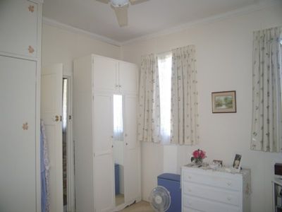 32 Stuart Street, Eastern Heights