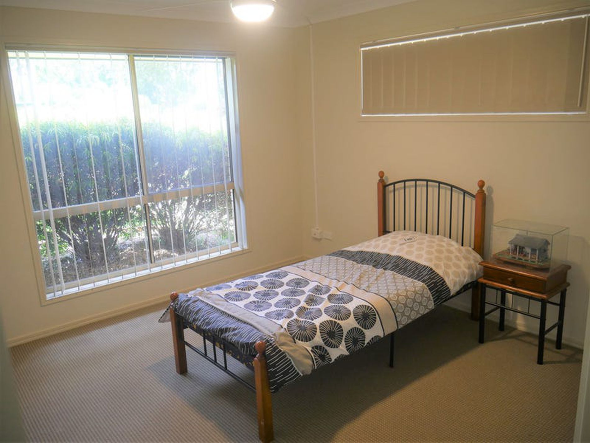 35 Prince Street, Kingaroy