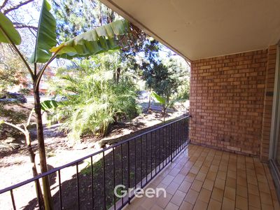 2 / 46-48 Meadow Crescent, Meadowbank