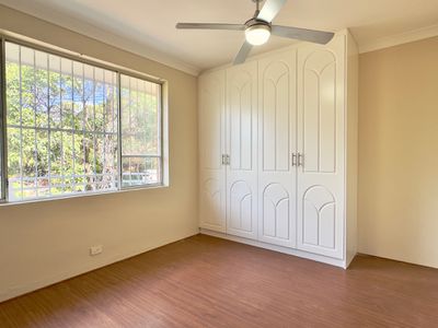 5 / 21 Hill Street, Campsie