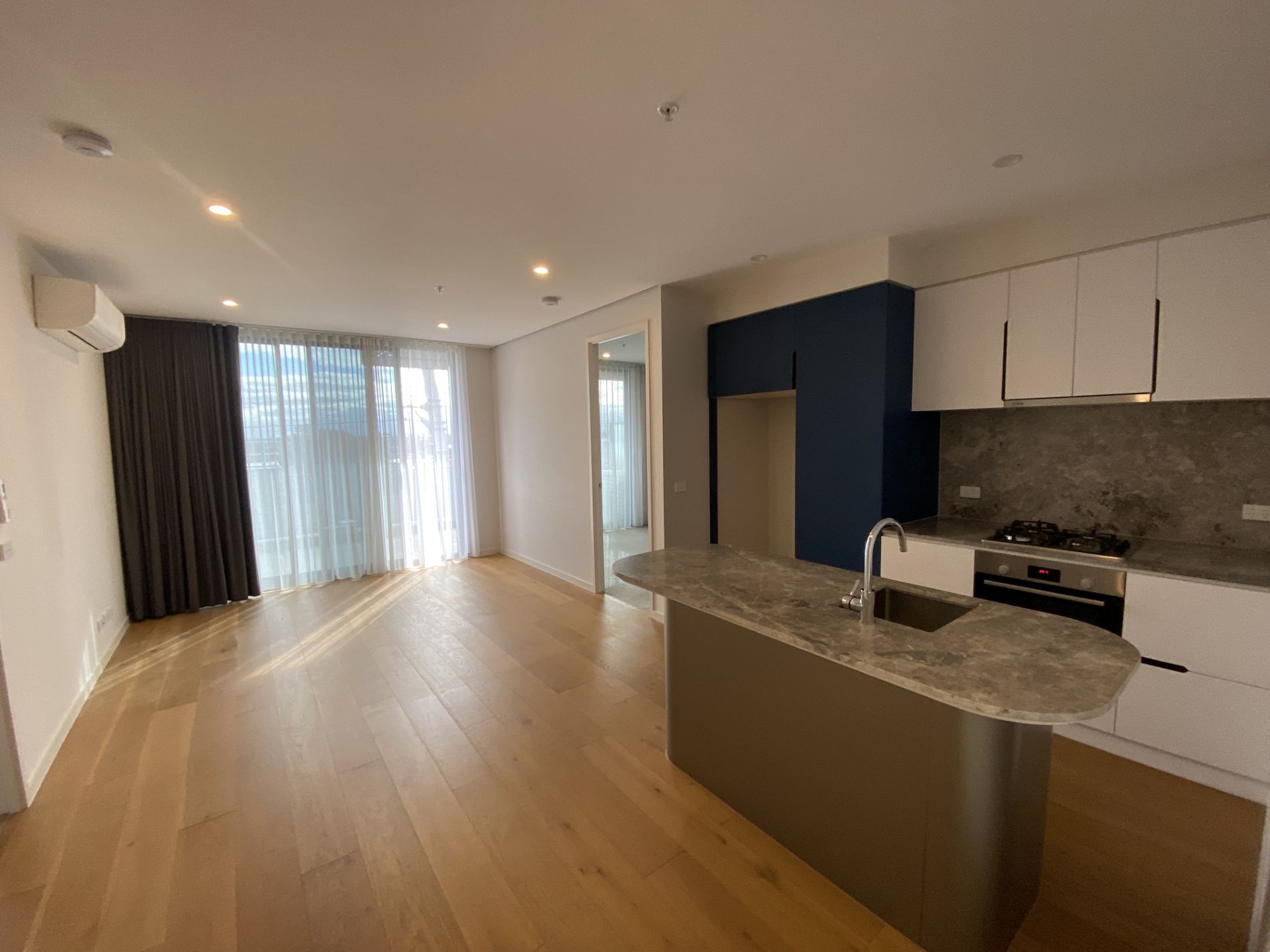 304a / 51 Johnson Street, Reservoir
