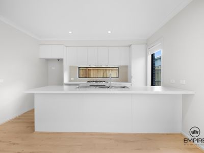 69 Northam Terrace, Clyde