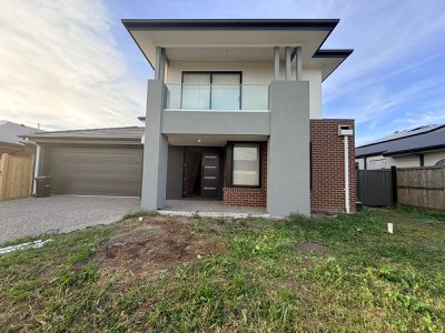 28 Willowleaf Street, Beveridge