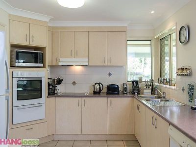 14 Tedford Drive, Tewantin