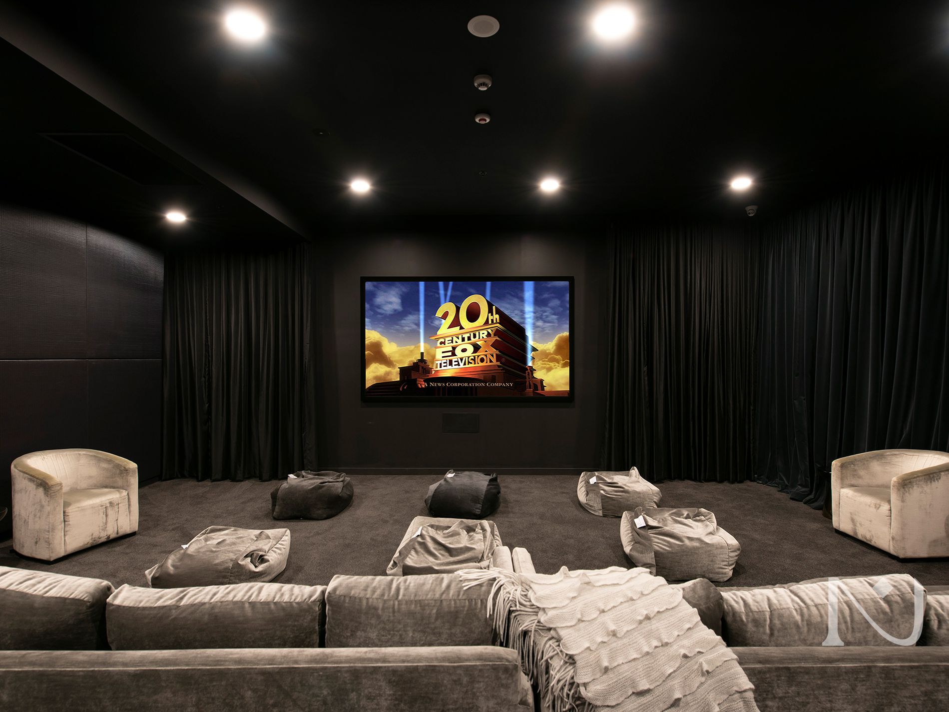 2713 / 179 Alfred Street,, Fortitude Valley