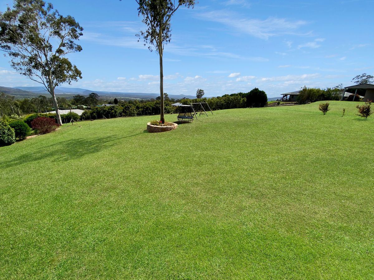 93 Rankine Drive, Tolga