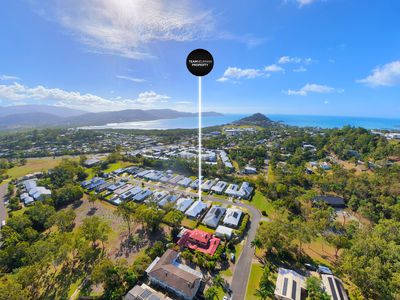24 Parkside Court, Cannonvale