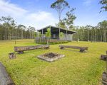 230 Browns Road, Mandalong