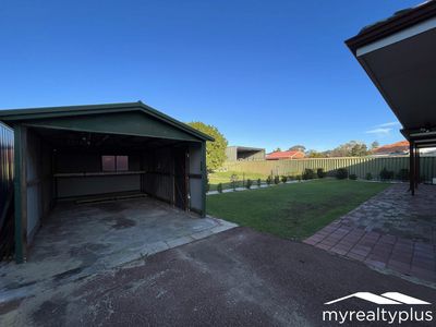 83 Enfield Street, Lathlain