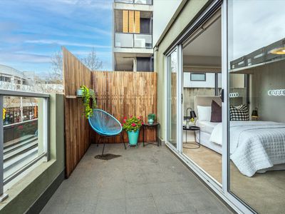 104 / 117 PIER STREET, Altona