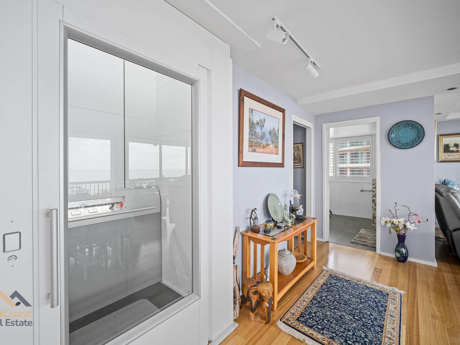 702 / 45 Head Street, Forster