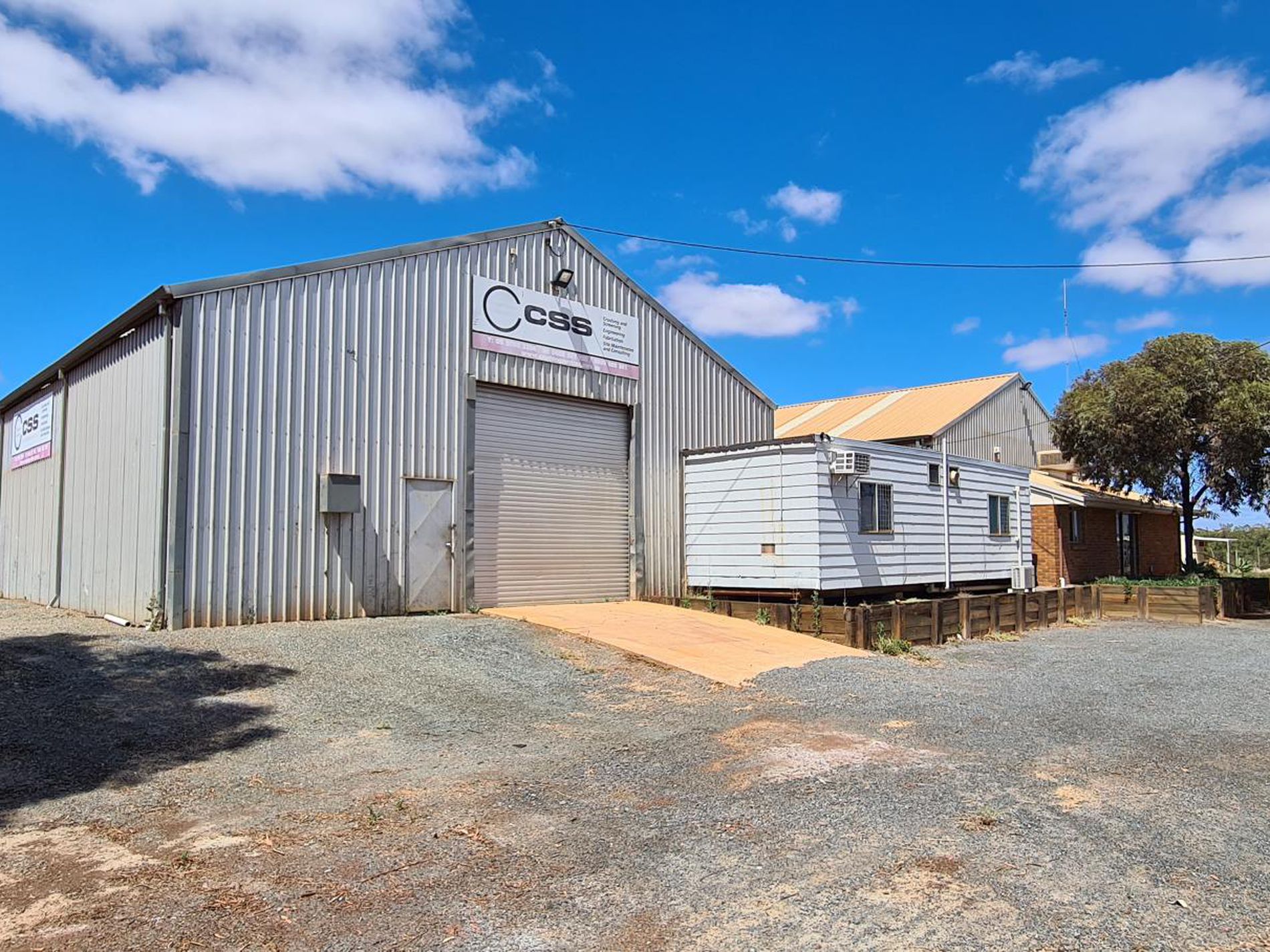 86-90 Leviathan Street, South Boulder