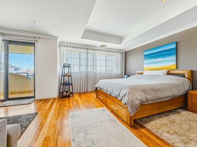 7 Turtles Bend, Secret Harbour