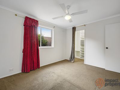 6 Acacia Place, Nicholls