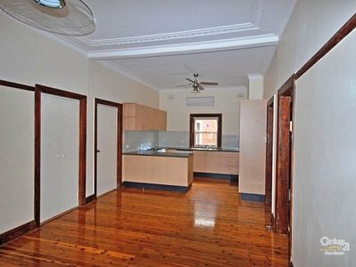 347 Darling Street, Dubbo