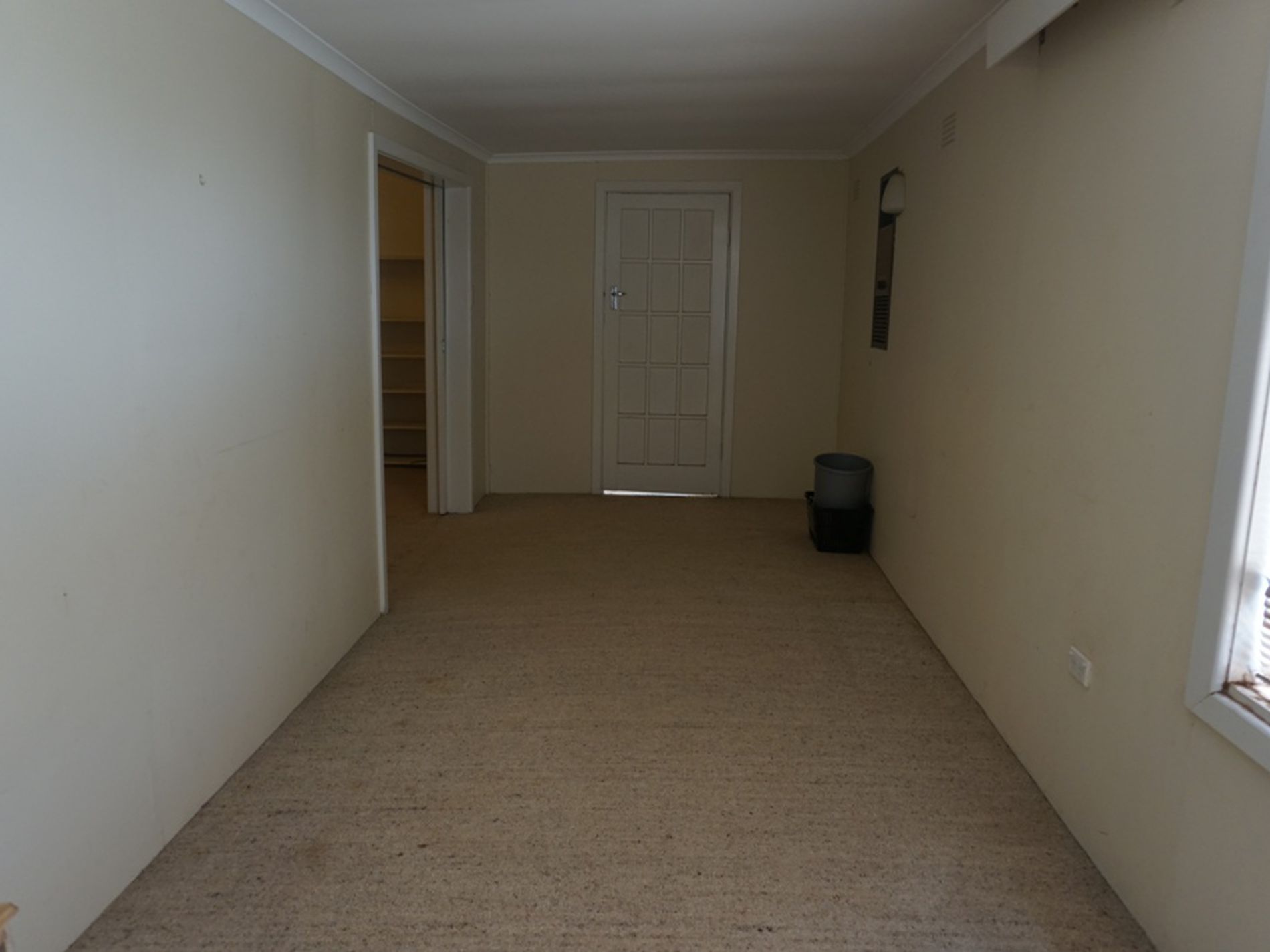 28 Shire Street, West Wyalong
