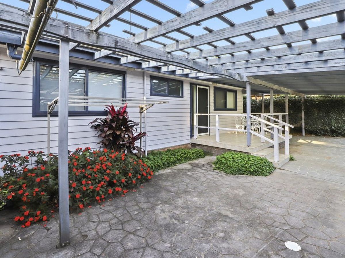 45 Kullaroo Road, Summerland Point