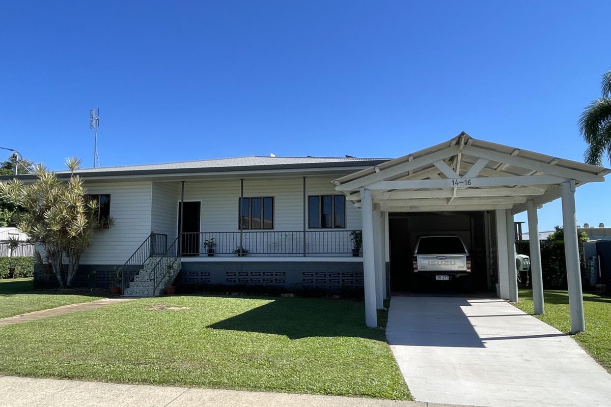 What a Gem of a Home, Make it Yours
