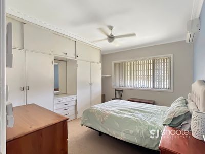 72 Young Street, Dubbo