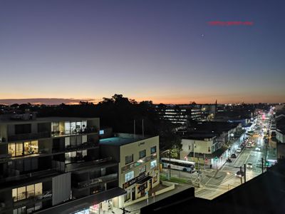 18 / 473-477 Burwood Road, Belmore