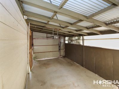 25 Munro Street, Murtoa