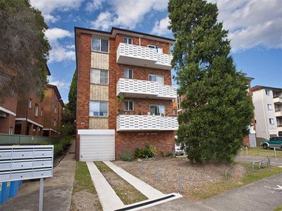 37 Villiers Road, Rockdale