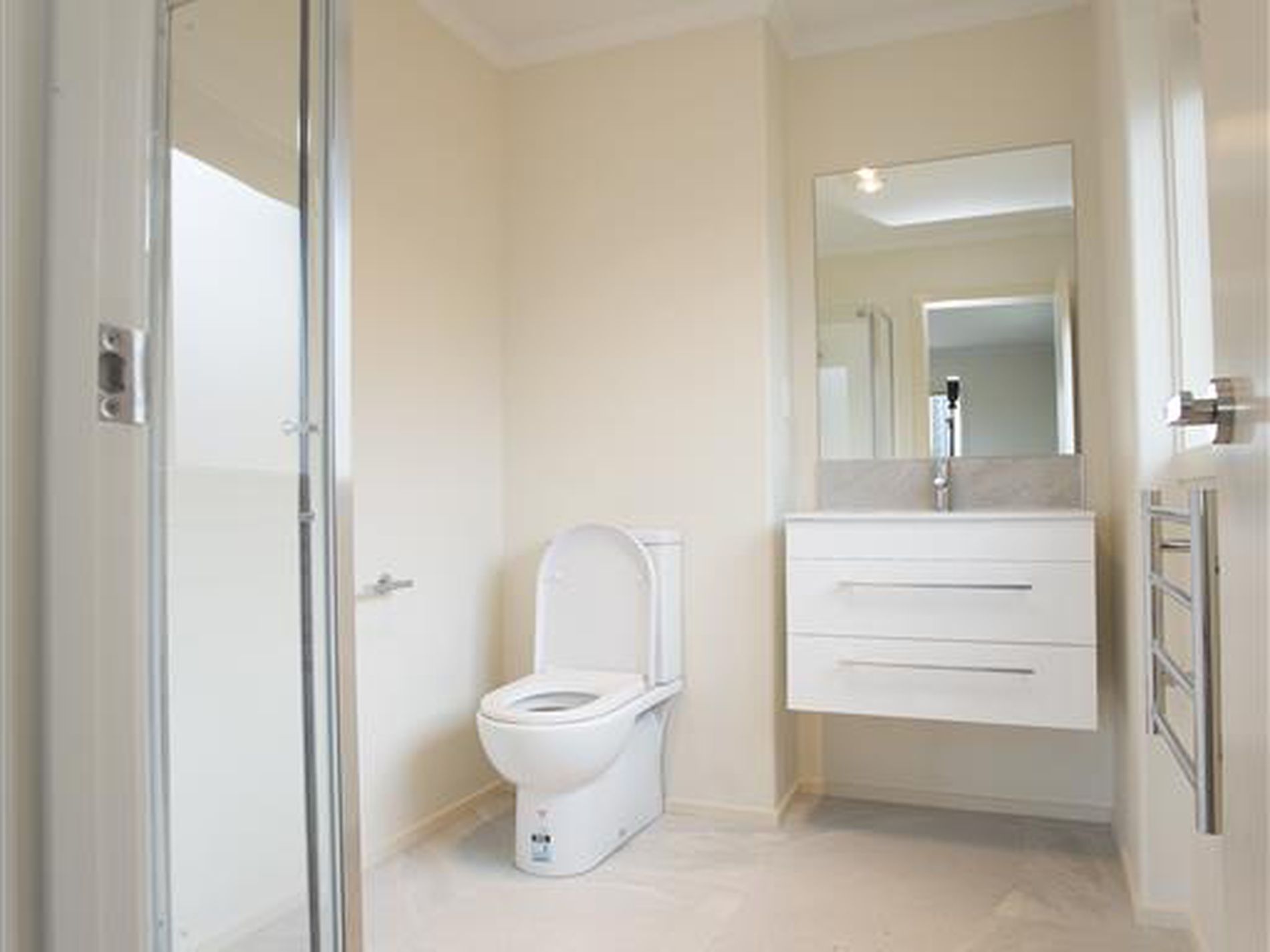 23 Charlotte Crescent, Dinsdale