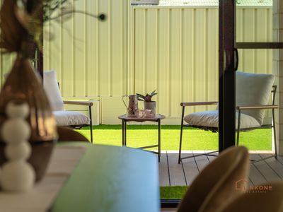 10 Brolga Promenade, Willetton