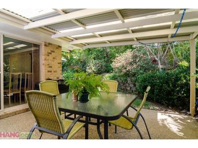 12 Buchanan Crescent, Tewantin