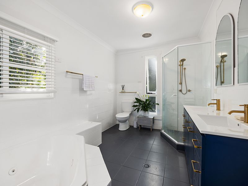 3 / 6 James Street, Manly