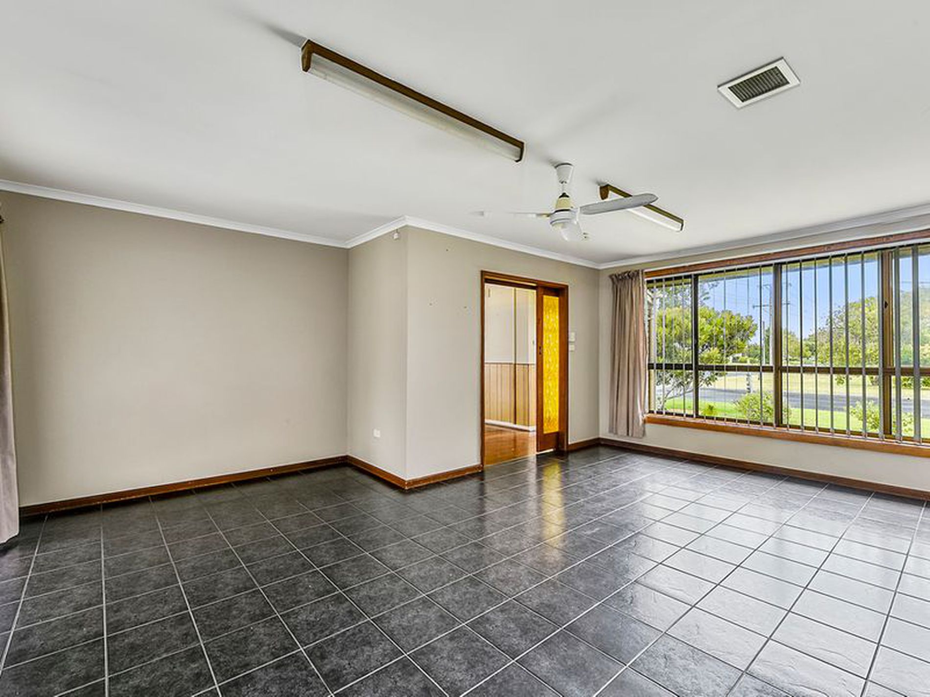 8 Kealy st, Millicent