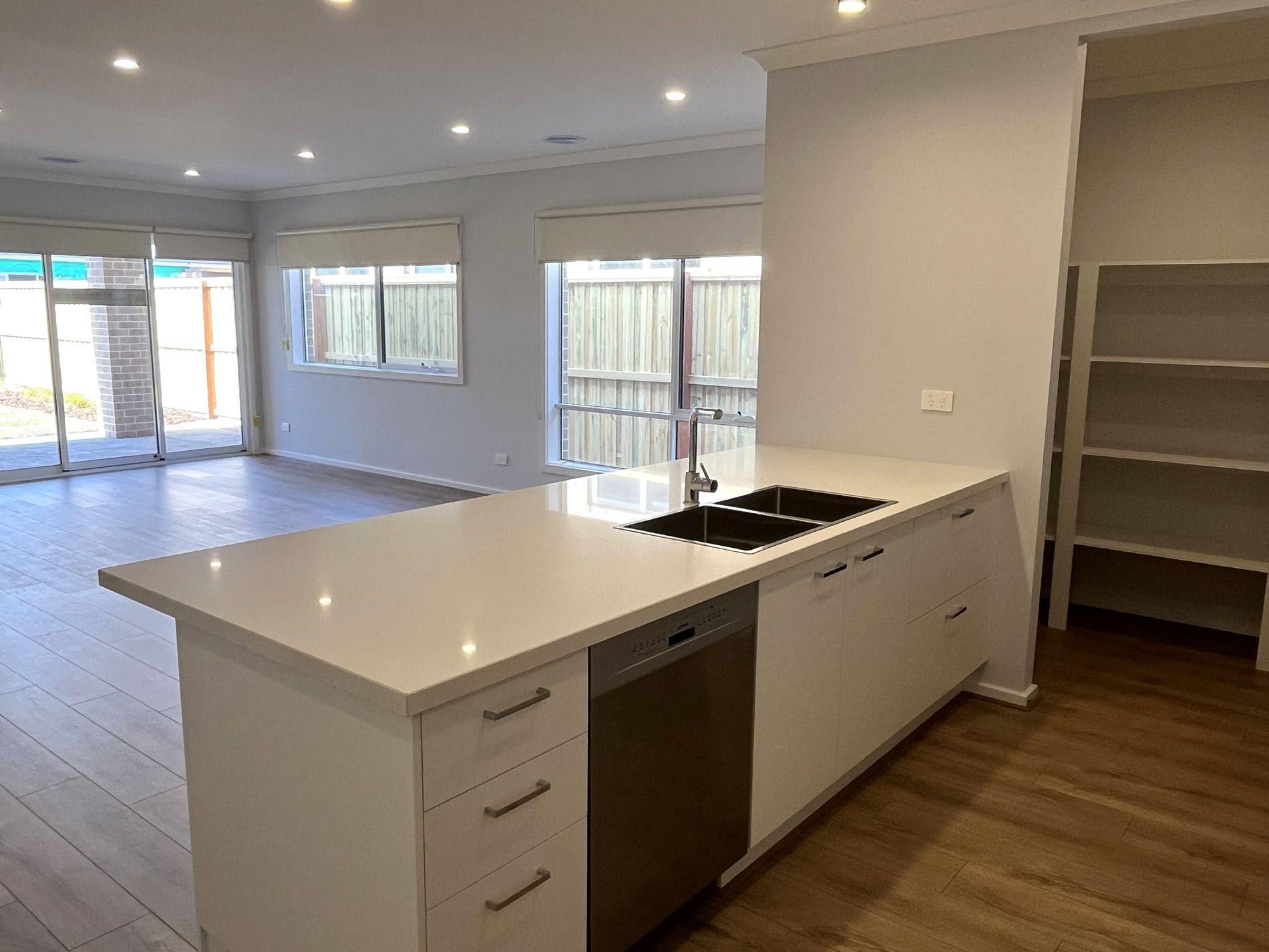 23 Esperence Crescent, Ocean Grove