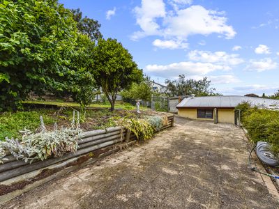 2 Carthew Street, Mount Gambier