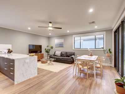 22 Albion Court, Mount Barker