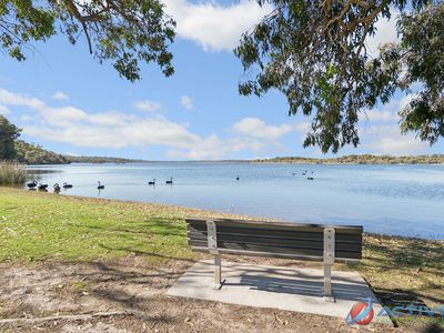 23 Donnelly Ramble, Wanneroo