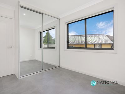 49a Mcmillan Street, Yagoona