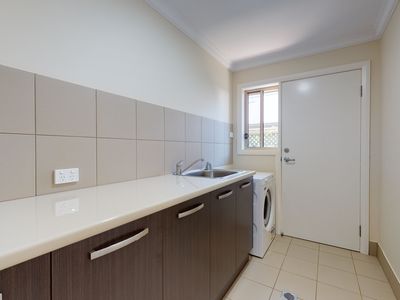 4 Brook Court, Dubbo