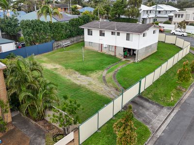 145 Johnston Street, Southport