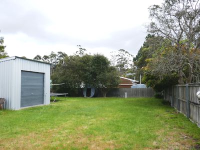 26 Lovering Avenue, Verona Sands