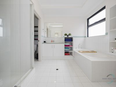 104c Keymer Street, Belmont