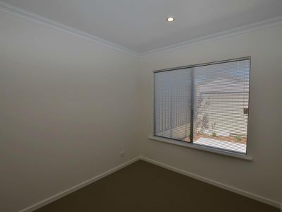 B/9 Barnes Street, Innaloo
