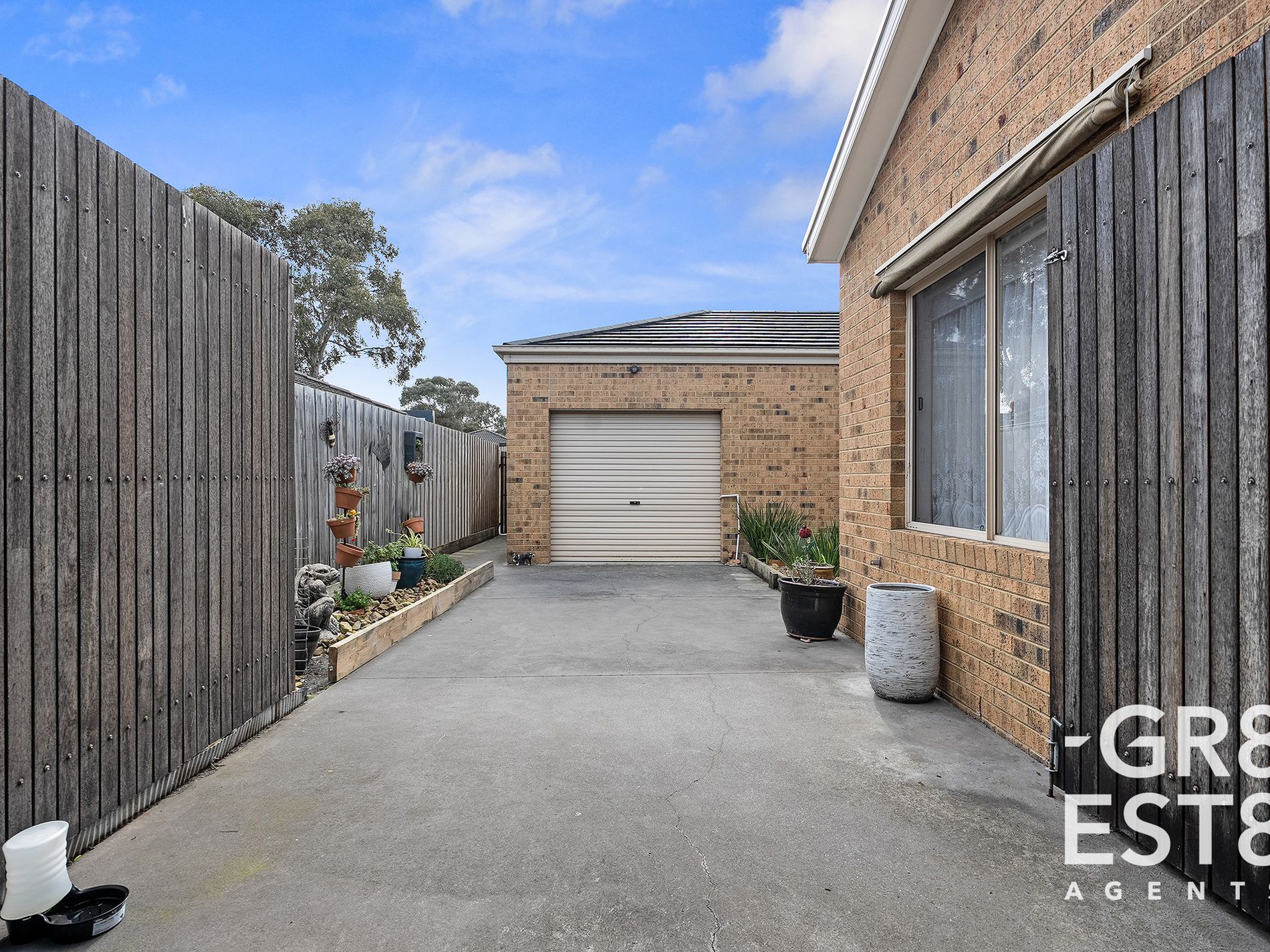 3 Rosslare Place, Cranbourne