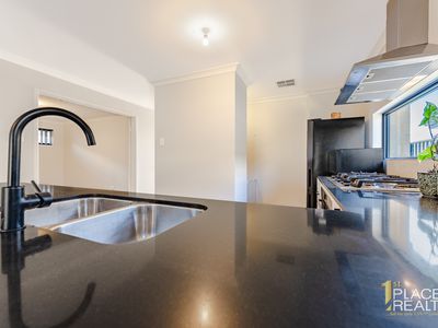 28 Flemington Drive, Baldivis