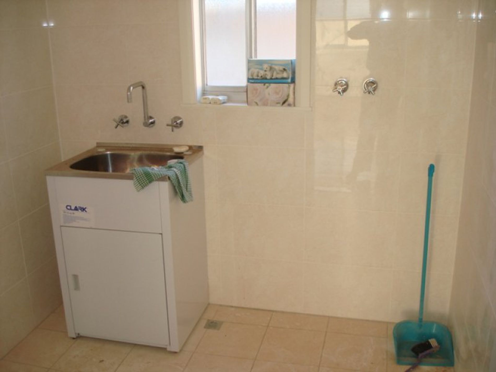 15 Lloyd Avenue, Yagoona