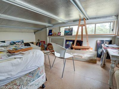 86 Hunchy Rd, Hunchy