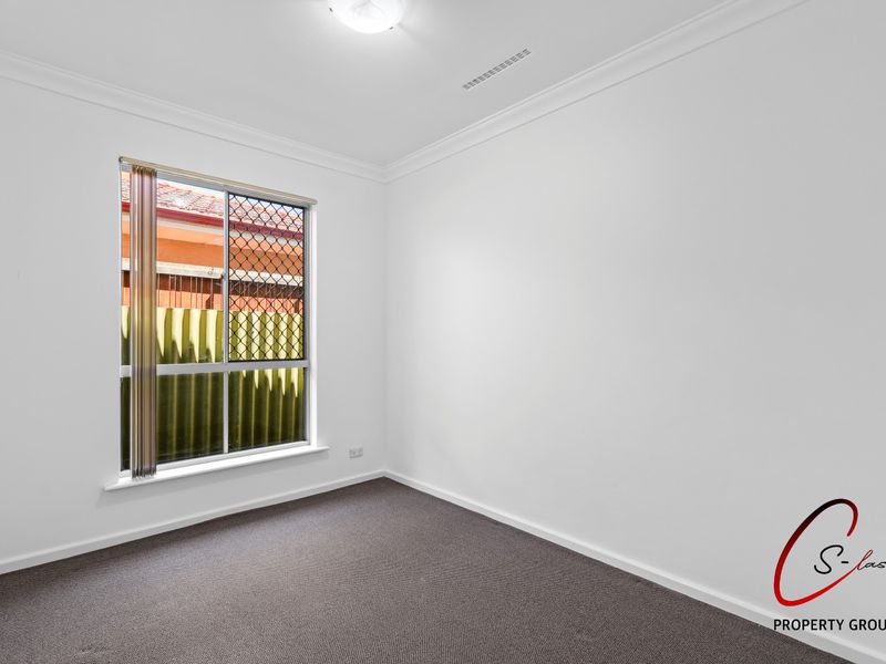 27 Chiddington Street, Beckenham