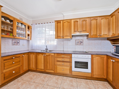 8 / 40-42 Bland Street, Ashfield