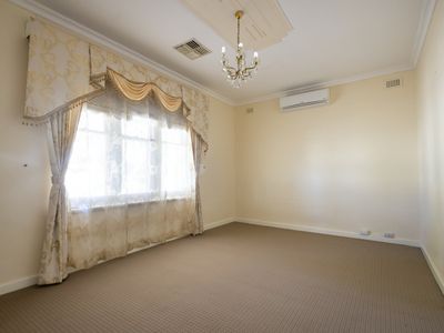 3 Beare Avenue, North Plympton