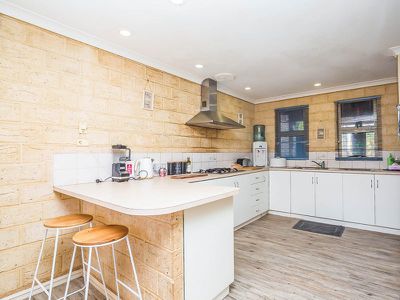 7 Carr Court, South Hedland